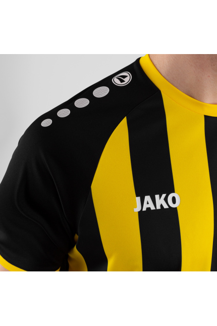 Jako - Maillot Inter - Unisexe