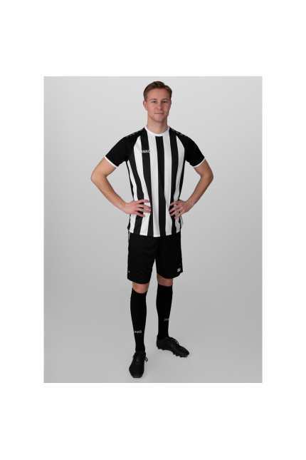 Jako - Maillot Inter - Unisexe