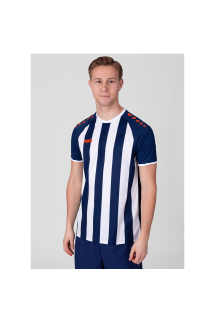 Jako - Maillot Inter - Unisexe