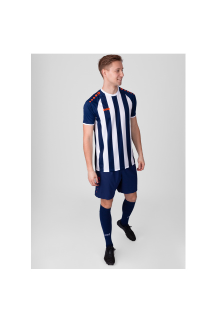 Jako - Maillot Inter - Unisexe