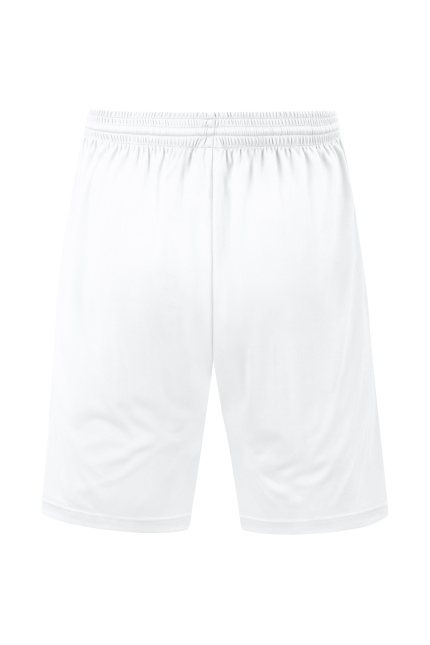 Jako - Short Allround - Enfants