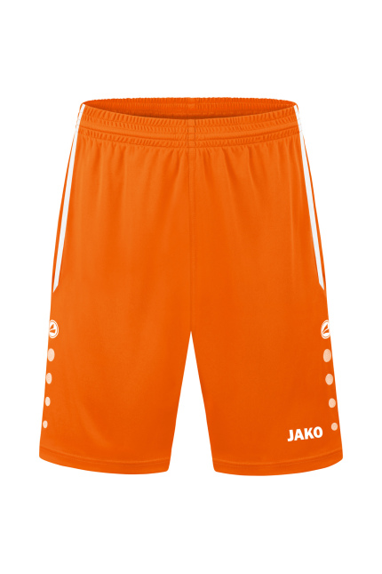 Jako - Short Allround - Enfants