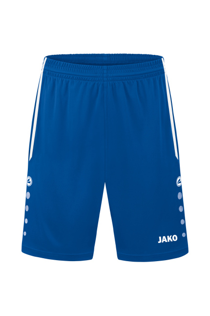 Jako - Short Allround - Enfants