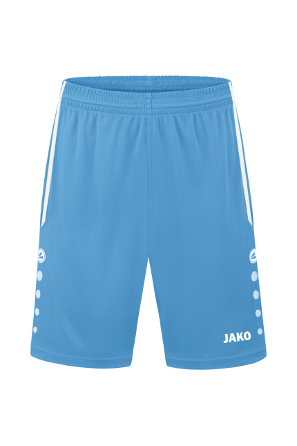 Jako - Short Allround - Enfants