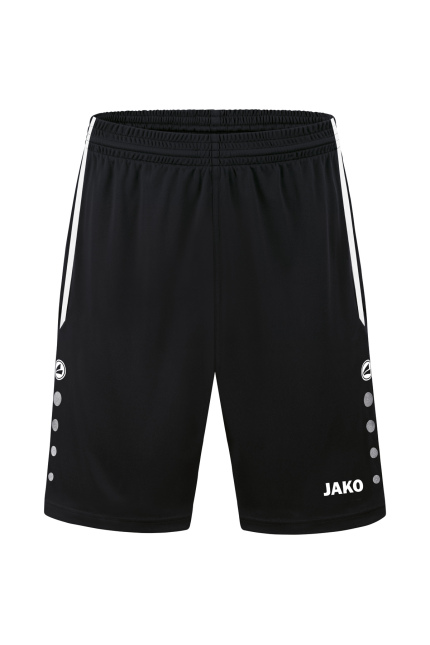 Jako - Short Allround - Enfants