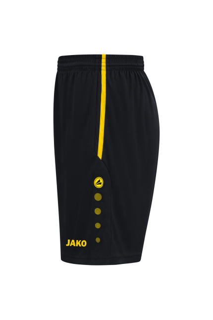 Jako - Short Allround - Enfants