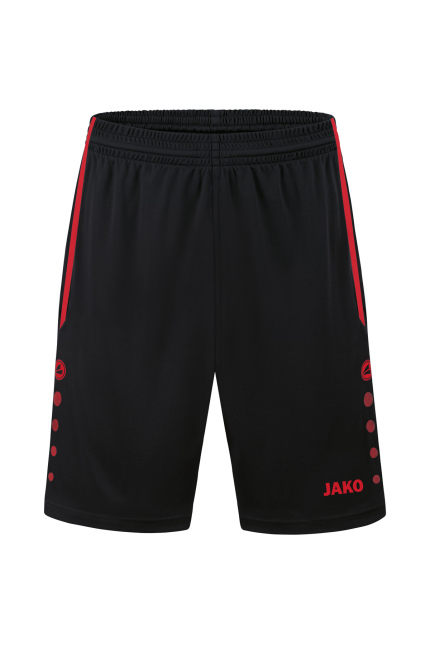 Jako - Short Allround - Enfants