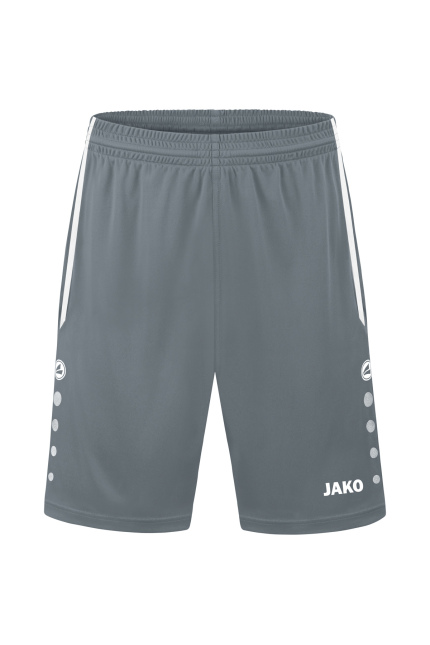 Jako - Short Allround - Enfants