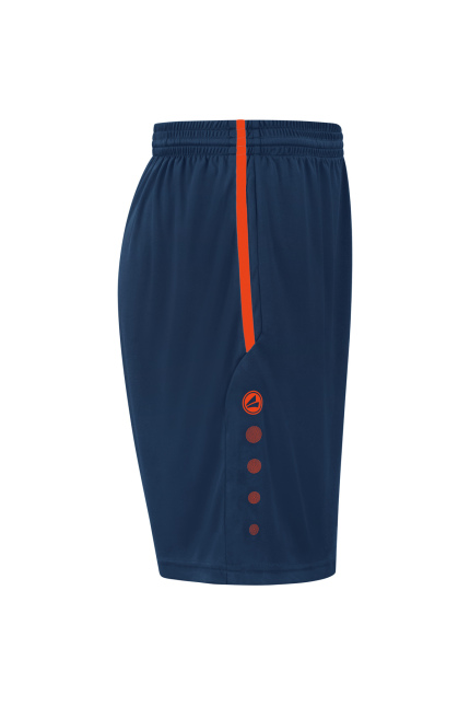 Jako - Short Allround - Enfants