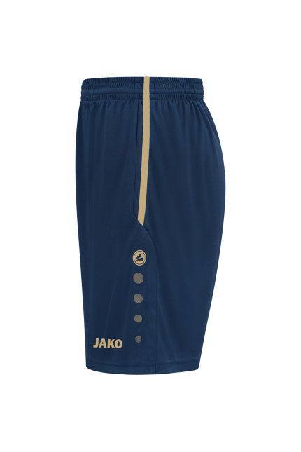 Jako - Short Allround - Enfants