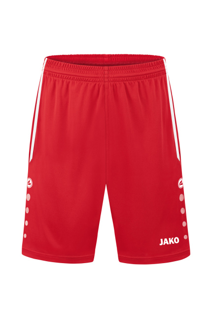 Jako - Short Allround - Unisexe