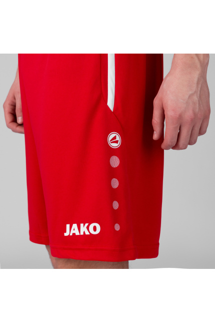 Jako - Short Allround - Unisexe