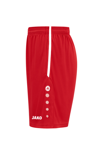 Jako - Short Allround - Unisexe