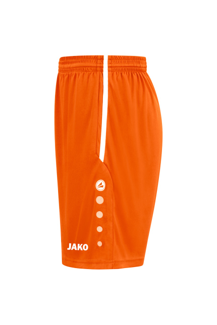 Jako - Short Allround - Unisexe