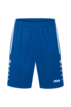 Jako - Short Allround - Unisexe