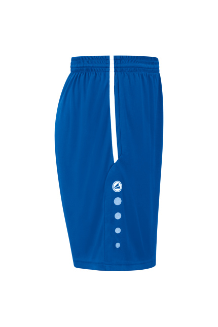 Jako - Short Allround - Unisexe