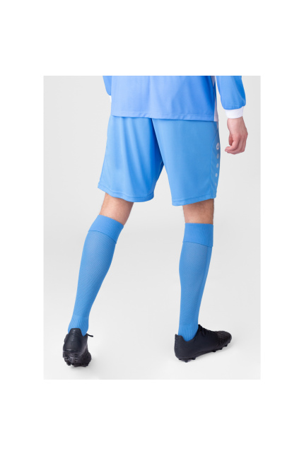 Jako - Short Allround - Unisexe