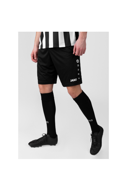 Jako - Short Allround - Unisexe