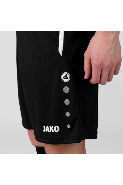 Jako - Short Allround - Unisexe