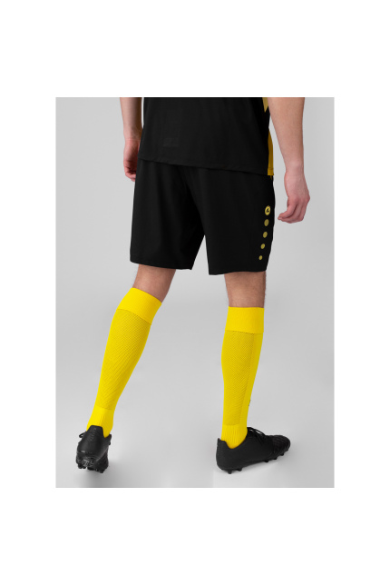 Jako - Short Allround - Unisexe