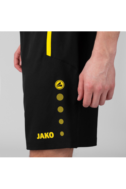 Jako - Short Allround - Unisexe