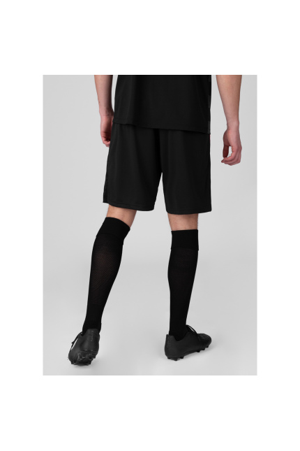 Jako - Short Allround - Unisexe