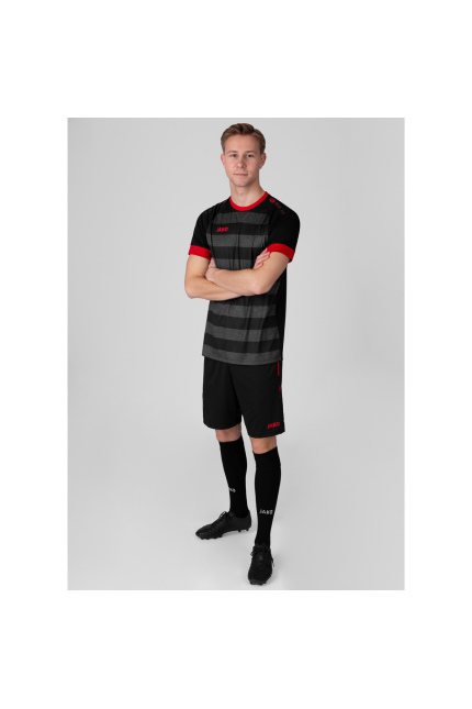 Jako - Short Allround - Unisexe