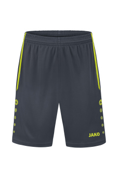 Jako - Short Allround - Unisexe