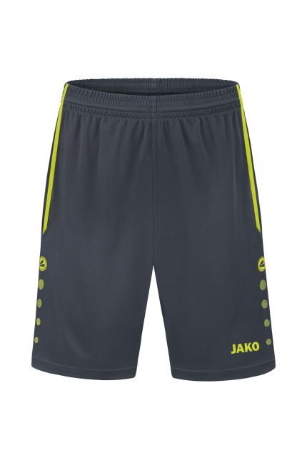Jako - Short Allround - Unisexe