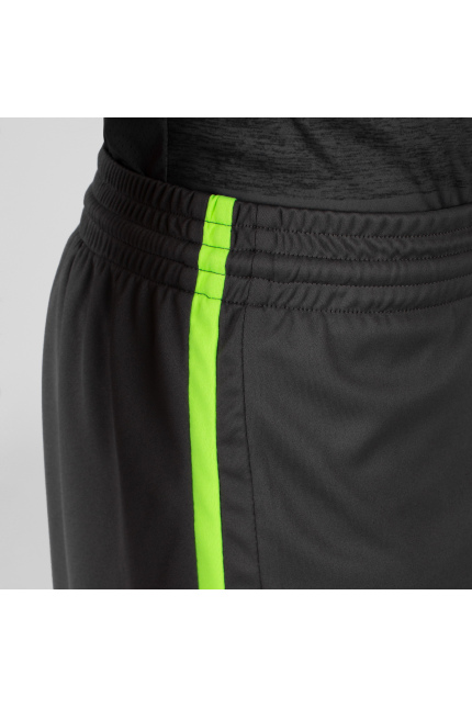 Jako - Short Allround - Unisexe