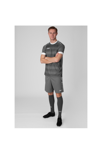 Jako - Short Allround - Unisexe