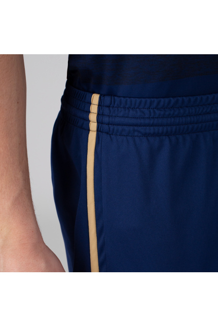 Jako - Short Allround - Unisexe