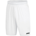 Jako - Short Manchester 2.0 - Enfants
