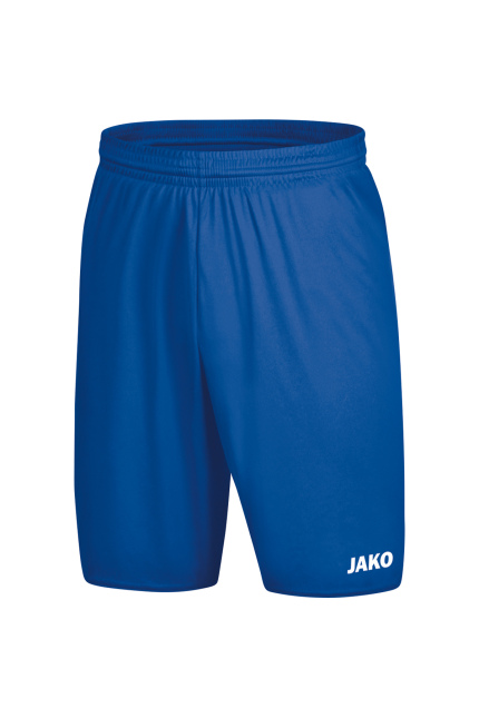Jako - Short Manchester 2.0 - Enfants