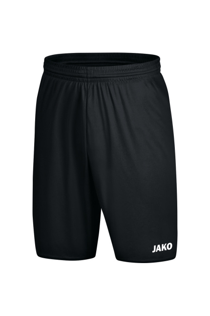 Jako - Short Manchester 2.0 - Enfants