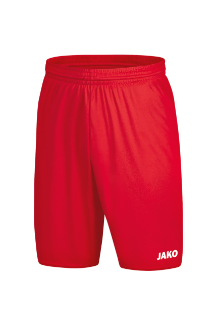 Jako - Short Anderlecht 2.0 - Enfants