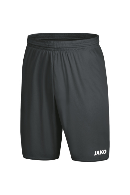 Jako - Short Anderlecht 2.0 - Enfants