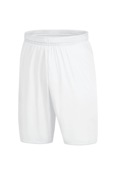 Jako - Short Palermo 2.0 - Enfants