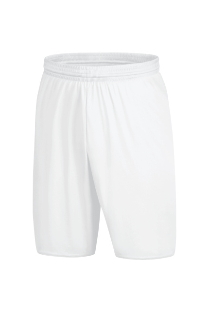 Jako - Short Palermo 2.0 - Enfants