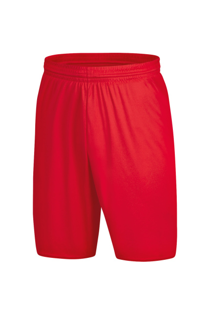 Jako - Short Palermo 2.0 - Enfants