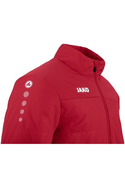 Jako - Veste coach Team  - Enfants