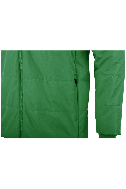 Jako - Veste coach Team  - Enfants