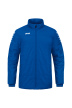 Jako - Veste coach Team  - Enfants