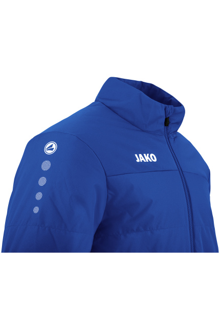 Jako - Veste coach Team  - Enfants
