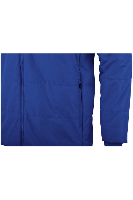 Jako - Veste coach Team  - Enfants