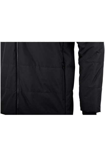 Jako - Veste coach Team  - Enfants