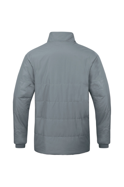 Jako - Veste coach Team  - Enfants