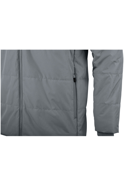 Jako - Veste coach Team  - Enfants