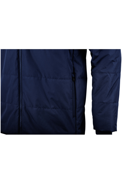 Jako - Veste coach Team  - Enfants