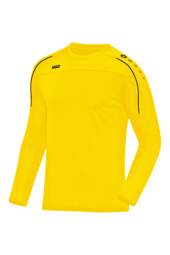 Jako - Sweat Classico - Enfants